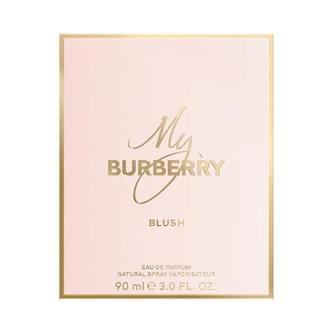 parfum burberry blush pas cher|Burberry blush perfume chemist warehouse.